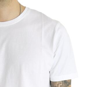 T-SHIRT ROCK SOLID - Mad Fashion | img vers.300x/